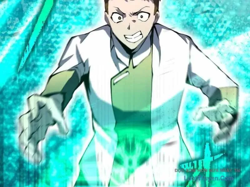 Tuyệt Thế Sát Thủ Hồi Quy Tại Học Viện Chapter 7 - 293