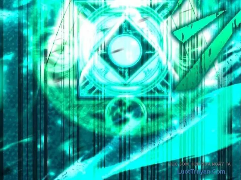 Tuyệt Thế Sát Thủ Hồi Quy Tại Học Viện Chapter 7 - 294