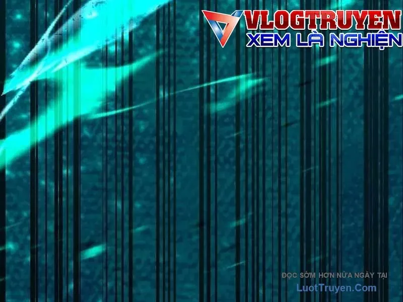 Tuyệt Thế Sát Thủ Hồi Quy Tại Học Viện Chapter 7 - 295