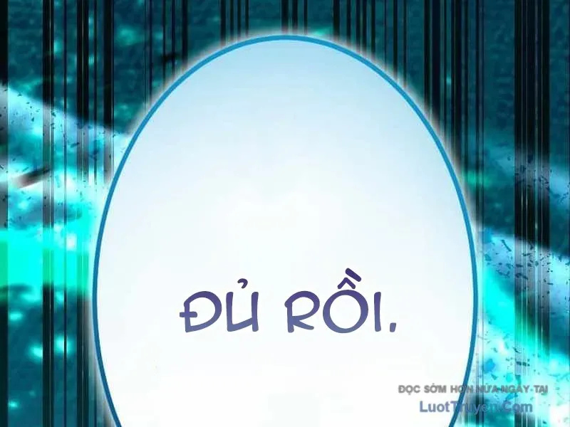 Tuyệt Thế Sát Thủ Hồi Quy Tại Học Viện Chapter 7 - 296