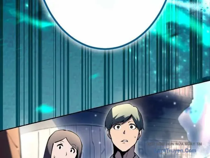 Tuyệt Thế Sát Thủ Hồi Quy Tại Học Viện Chapter 7 - 297
