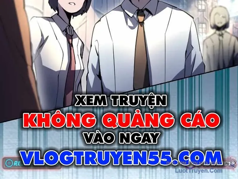 Tuyệt Thế Sát Thủ Hồi Quy Tại Học Viện Chapter 7 - 298