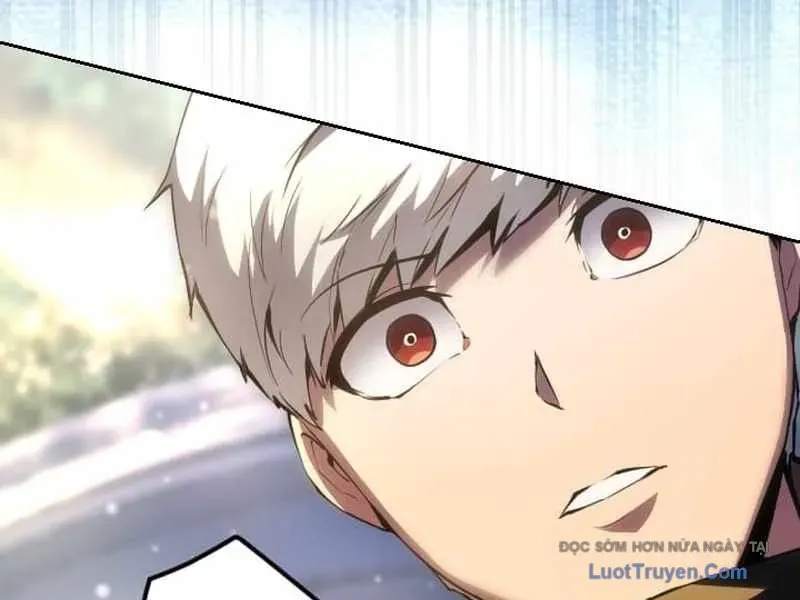 Tuyệt Thế Sát Thủ Hồi Quy Tại Học Viện Chapter 7 - 299