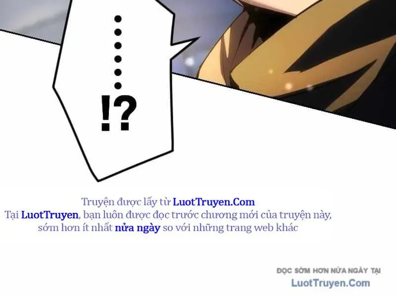 Tuyệt Thế Sát Thủ Hồi Quy Tại Học Viện Chapter 7 - 300