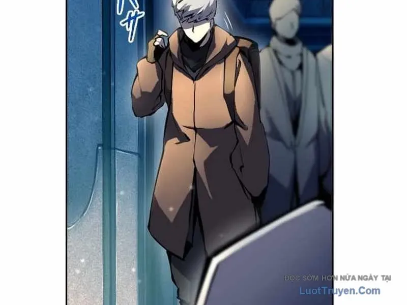Tuyệt Thế Sát Thủ Hồi Quy Tại Học Viện Chapter 7 - 31