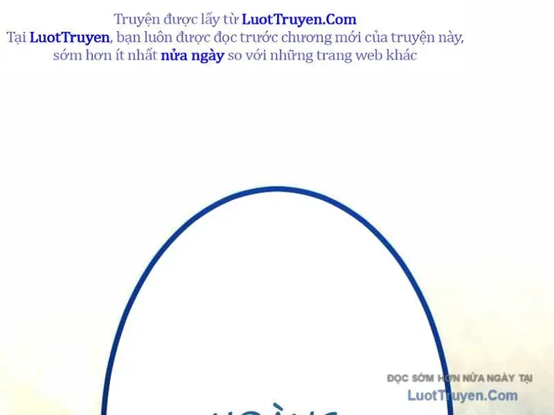 Tuyệt Thế Sát Thủ Hồi Quy Tại Học Viện Chapter 7 - 301