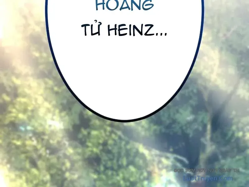 Tuyệt Thế Sát Thủ Hồi Quy Tại Học Viện Chapter 7 - 302