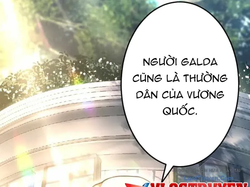 Tuyệt Thế Sát Thủ Hồi Quy Tại Học Viện Chapter 7 - 304