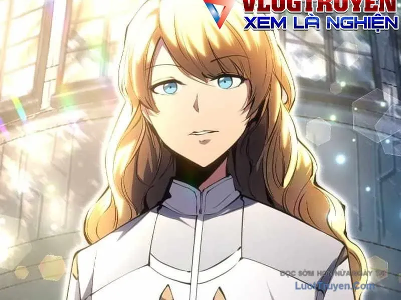 Tuyệt Thế Sát Thủ Hồi Quy Tại Học Viện Chapter 7 - 305