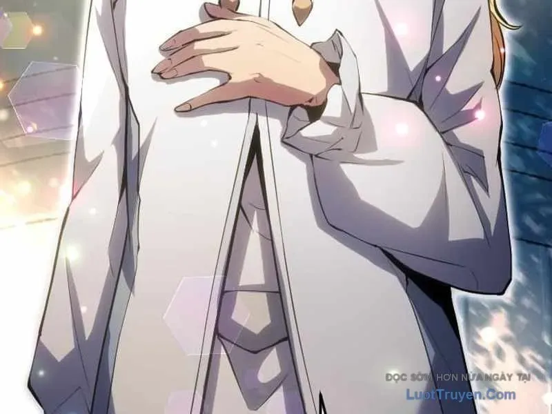 Tuyệt Thế Sát Thủ Hồi Quy Tại Học Viện Chapter 7 - 306