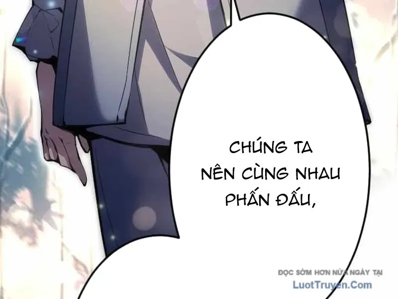 Tuyệt Thế Sát Thủ Hồi Quy Tại Học Viện Chapter 7 - 307