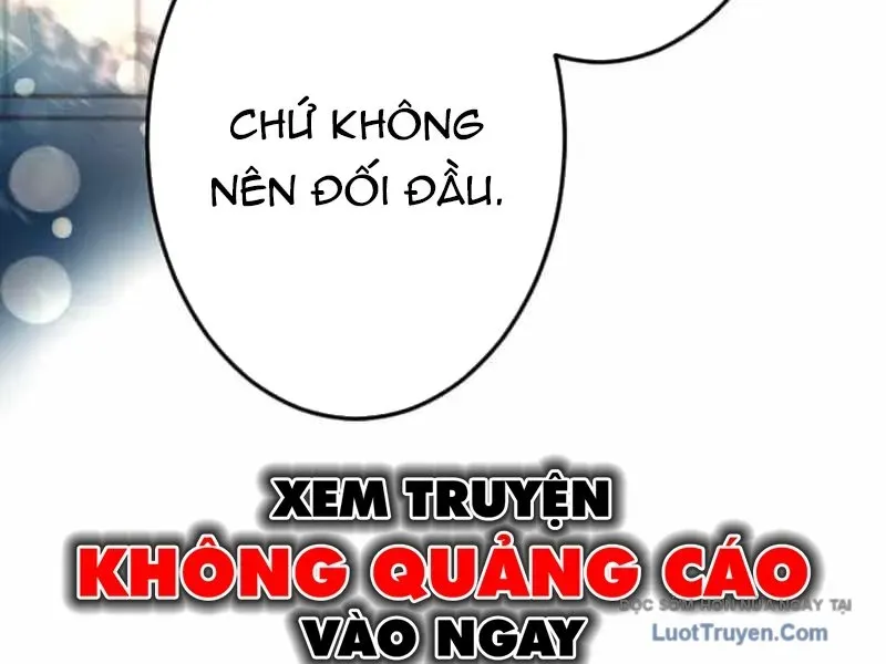 Tuyệt Thế Sát Thủ Hồi Quy Tại Học Viện Chapter 7 - 308