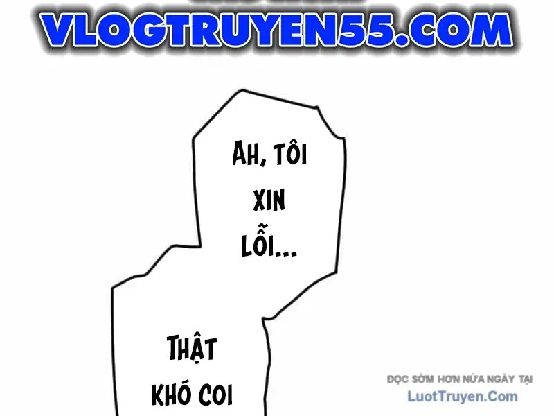 Tuyệt Thế Sát Thủ Hồi Quy Tại Học Viện Chapter 7 - 309