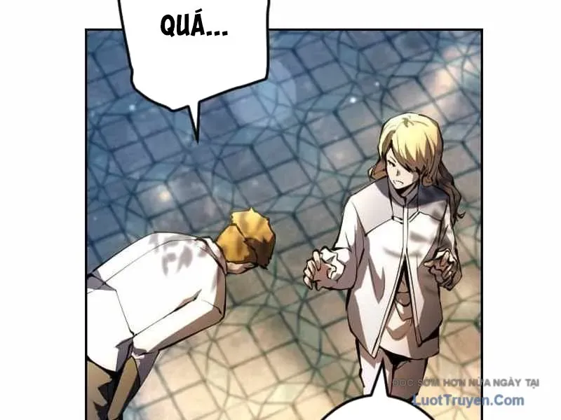Tuyệt Thế Sát Thủ Hồi Quy Tại Học Viện Chapter 7 - 310