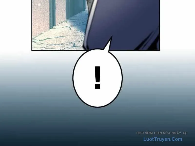 Tuyệt Thế Sát Thủ Hồi Quy Tại Học Viện Chapter 7 - 32