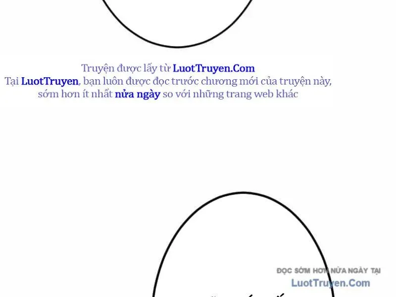 Tuyệt Thế Sát Thủ Hồi Quy Tại Học Viện Chapter 7 - 312