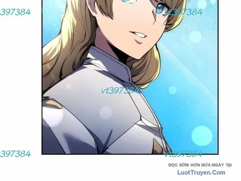 Tuyệt Thế Sát Thủ Hồi Quy Tại Học Viện Chapter 7 - 314