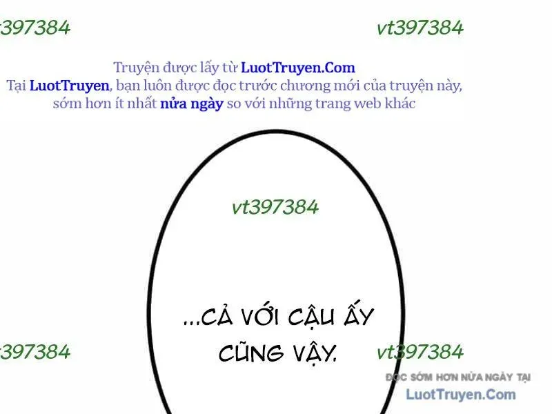 Tuyệt Thế Sát Thủ Hồi Quy Tại Học Viện Chapter 7 - 315