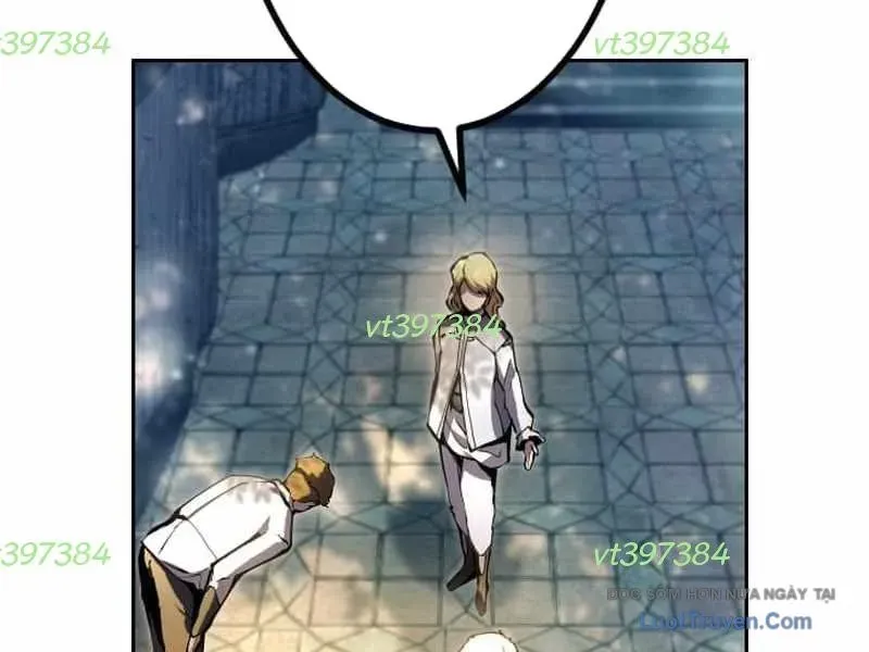 Tuyệt Thế Sát Thủ Hồi Quy Tại Học Viện Chapter 7 - 316