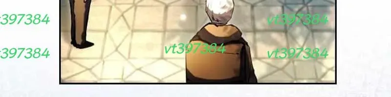 Tuyệt Thế Sát Thủ Hồi Quy Tại Học Viện Chapter 7 - 317