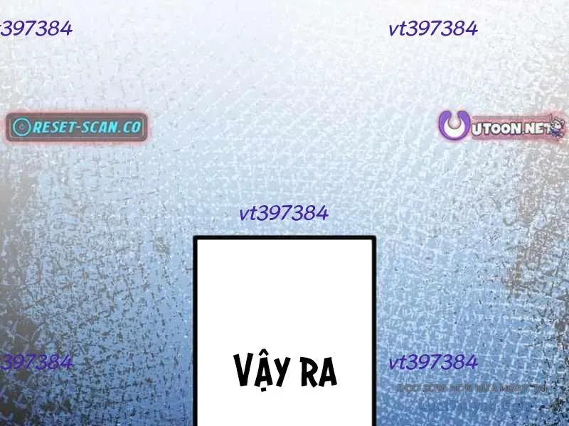 Tuyệt Thế Sát Thủ Hồi Quy Tại Học Viện Chapter 7 - 318