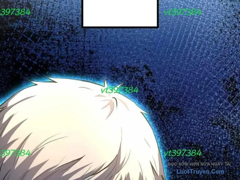 Tuyệt Thế Sát Thủ Hồi Quy Tại Học Viện Chapter 7 - 319