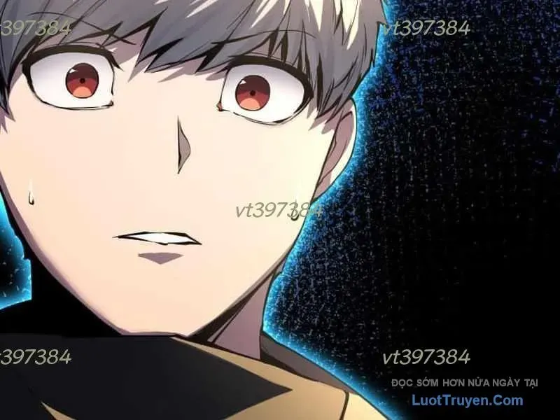 Tuyệt Thế Sát Thủ Hồi Quy Tại Học Viện Chapter 7 - 320