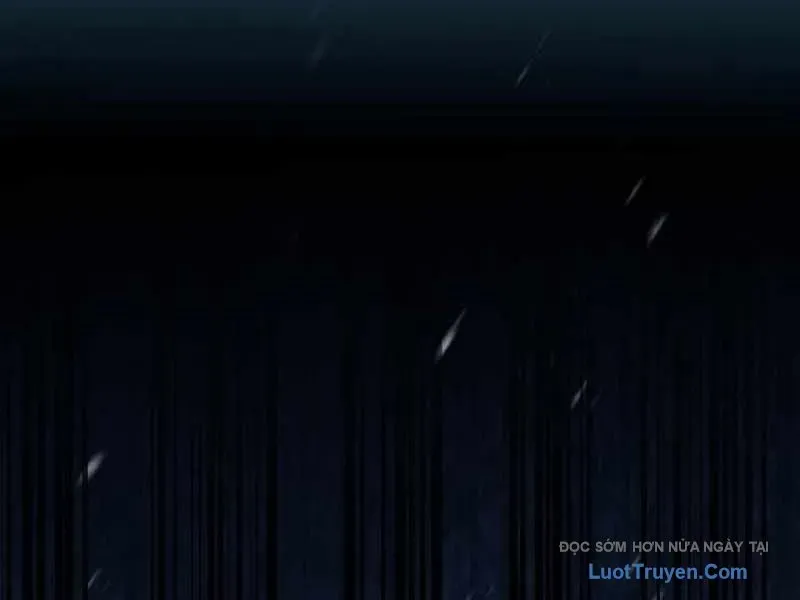 Tuyệt Thế Sát Thủ Hồi Quy Tại Học Viện Chapter 7 - 33