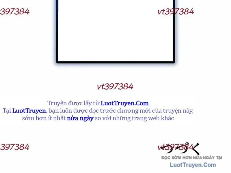 Tuyệt Thế Sát Thủ Hồi Quy Tại Học Viện Chapter 7 - 322