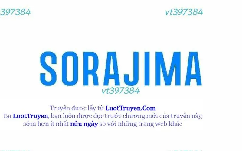 Tuyệt Thế Sát Thủ Hồi Quy Tại Học Viện Chapter 7 - 324