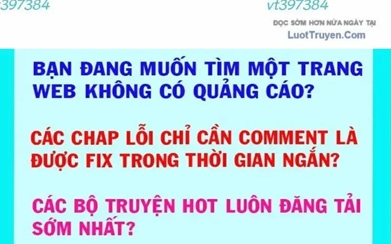 Tuyệt Thế Sát Thủ Hồi Quy Tại Học Viện Chapter 7 - 325