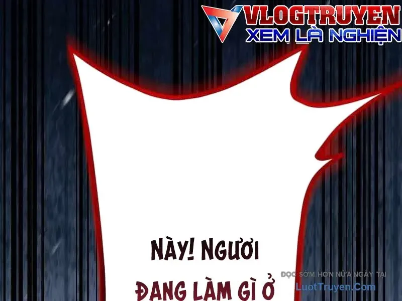 Tuyệt Thế Sát Thủ Hồi Quy Tại Học Viện Chapter 7 - 34