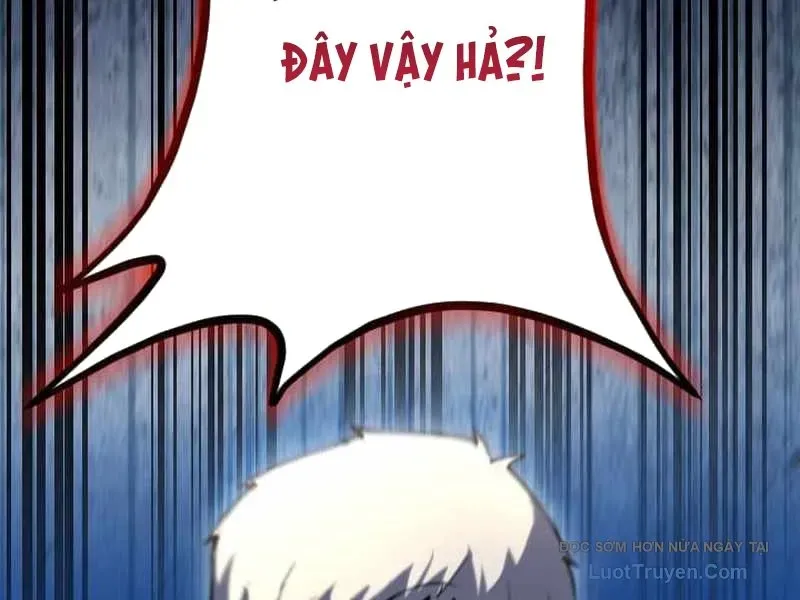 Tuyệt Thế Sát Thủ Hồi Quy Tại Học Viện Chapter 7 - 35