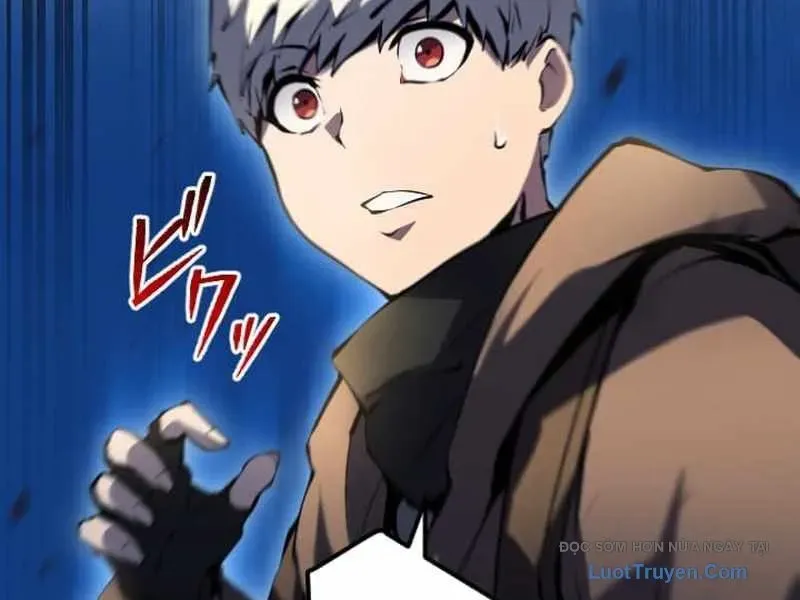 Tuyệt Thế Sát Thủ Hồi Quy Tại Học Viện Chapter 7 - 36