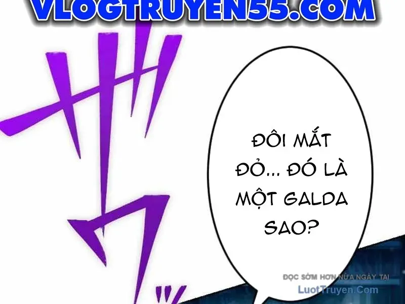 Tuyệt Thế Sát Thủ Hồi Quy Tại Học Viện Chapter 7 - 38