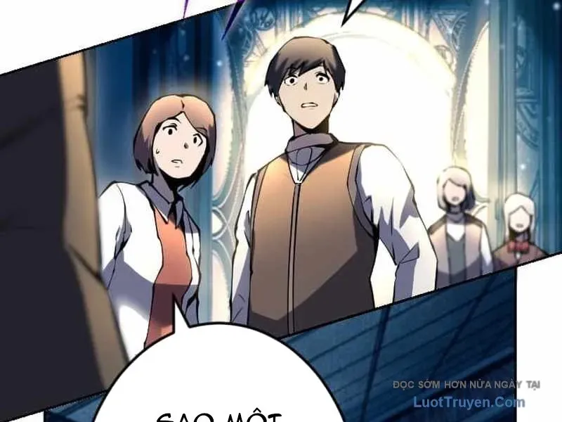 Tuyệt Thế Sát Thủ Hồi Quy Tại Học Viện Chapter 7 - 39