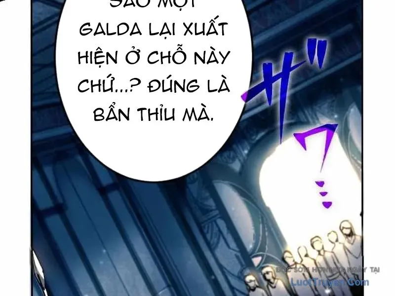 Tuyệt Thế Sát Thủ Hồi Quy Tại Học Viện Chapter 7 - 40