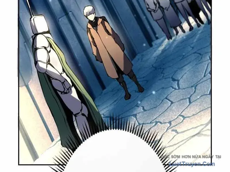 Tuyệt Thế Sát Thủ Hồi Quy Tại Học Viện Chapter 7 - 41