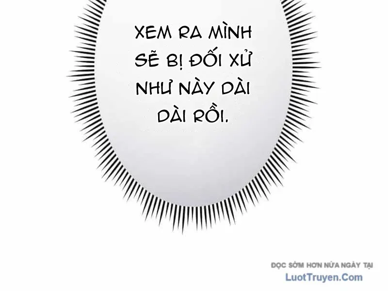 Tuyệt Thế Sát Thủ Hồi Quy Tại Học Viện Chapter 7 - 42