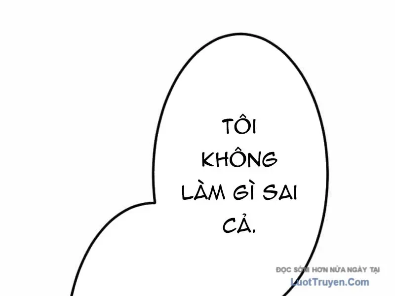 Tuyệt Thế Sát Thủ Hồi Quy Tại Học Viện Chapter 7 - 44