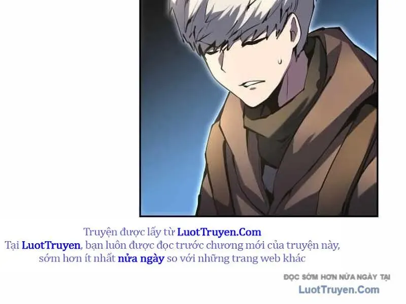 Tuyệt Thế Sát Thủ Hồi Quy Tại Học Viện Chapter 7 - 46