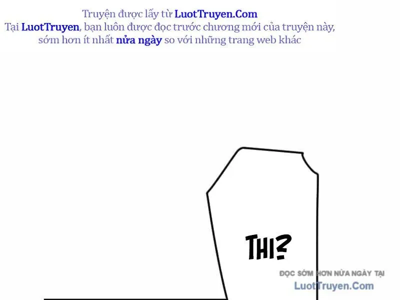 Tuyệt Thế Sát Thủ Hồi Quy Tại Học Viện Chapter 7 - 47