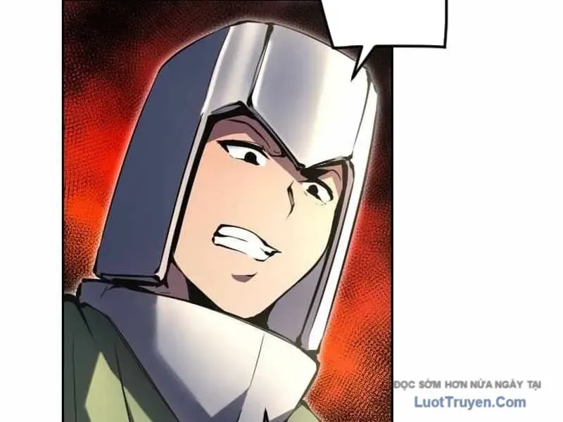 Tuyệt Thế Sát Thủ Hồi Quy Tại Học Viện Chapter 7 - 48