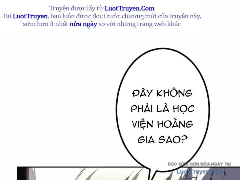 Tuyệt Thế Sát Thủ Hồi Quy Tại Học Viện Chapter 7 - 50