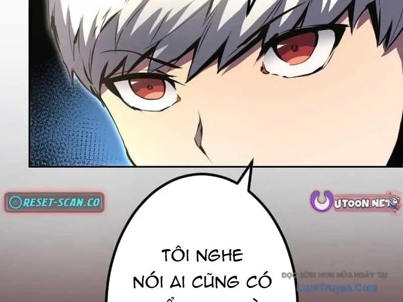 Tuyệt Thế Sát Thủ Hồi Quy Tại Học Viện Chapter 7 - 51
