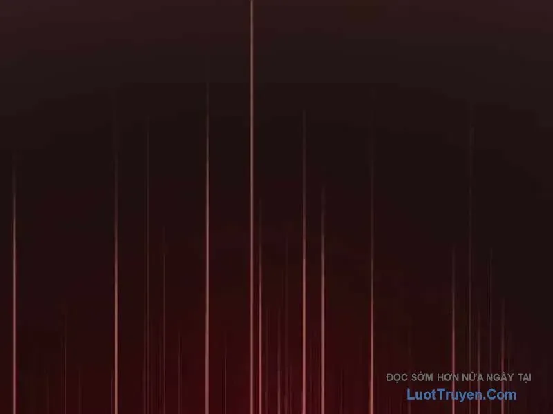 Tuyệt Thế Sát Thủ Hồi Quy Tại Học Viện Chapter 7 - 53