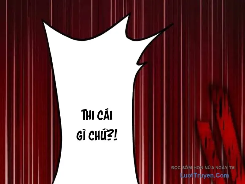 Tuyệt Thế Sát Thủ Hồi Quy Tại Học Viện Chapter 7 - 54