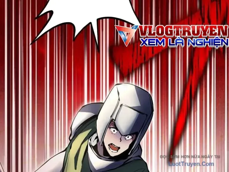 Tuyệt Thế Sát Thủ Hồi Quy Tại Học Viện Chapter 7 - 55