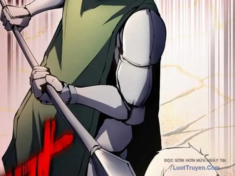 Tuyệt Thế Sát Thủ Hồi Quy Tại Học Viện Chapter 7 - 56