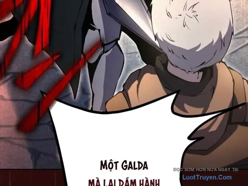 Tuyệt Thế Sát Thủ Hồi Quy Tại Học Viện Chapter 7 - 57